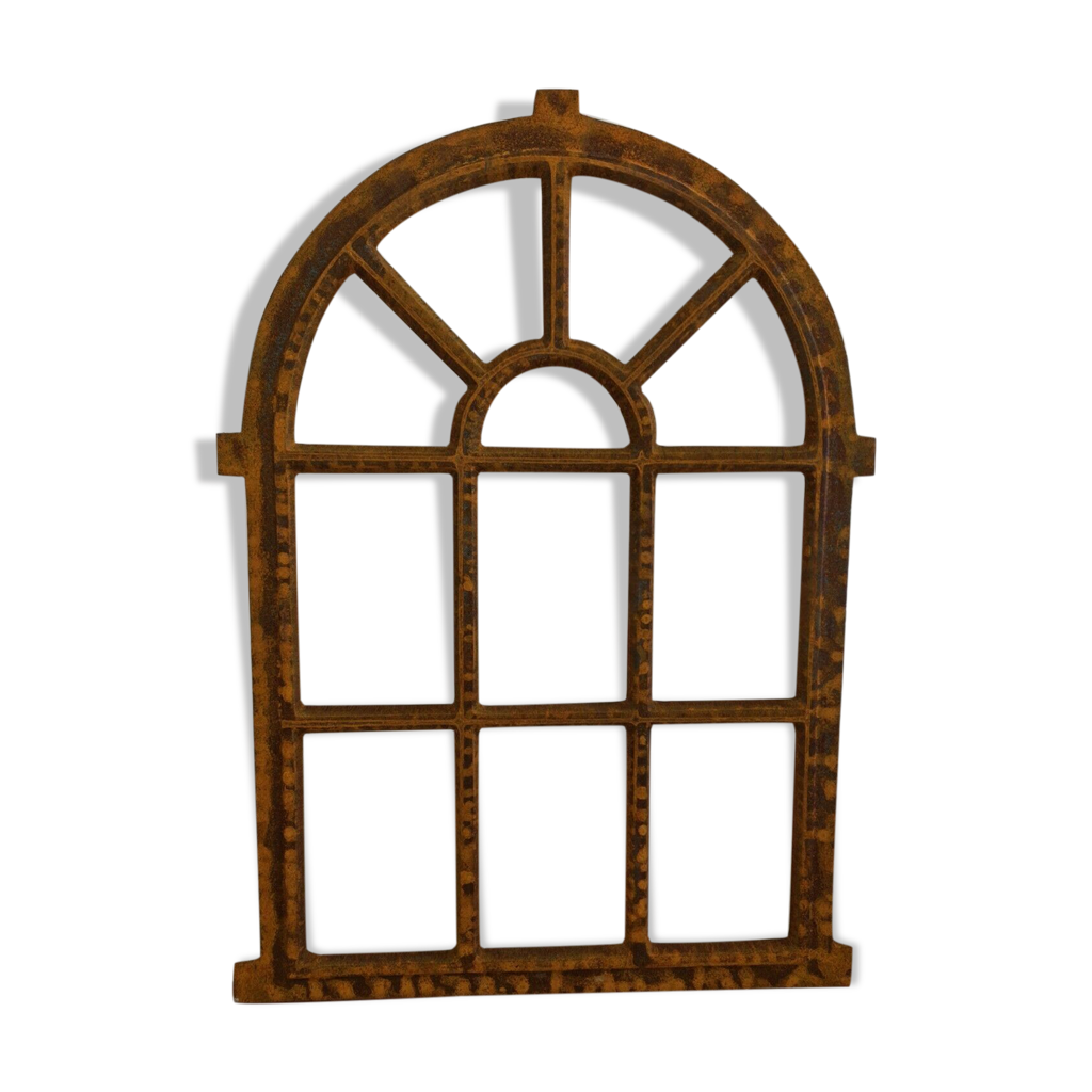 Ensemble de bordure ornementale vintage élégant | Vecteur Premium