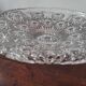 Round fruit bowl. 1950s/60s.