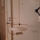 80'S pendant light house Lucien Gau