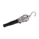 The Pyle National Company lamp 40-50