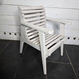 Fauteuil enfant