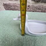 Serving dish
