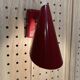 APPLIQUE MODULABLE DESIGN SCANDINAVE 1950.