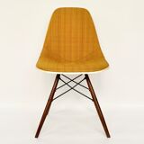 Chair Eames circa 60