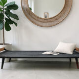 Auping Cleopatra Sofa Bed – Dick Cordemeijer