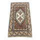 Tapis marocain fait main