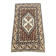 Tapis marocain fait main
