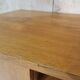 Bureau vintage