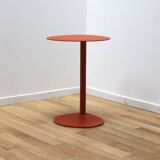 Easy Boy side table, Segis