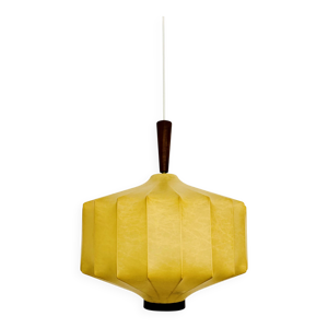 Lampe suspendue cocoon