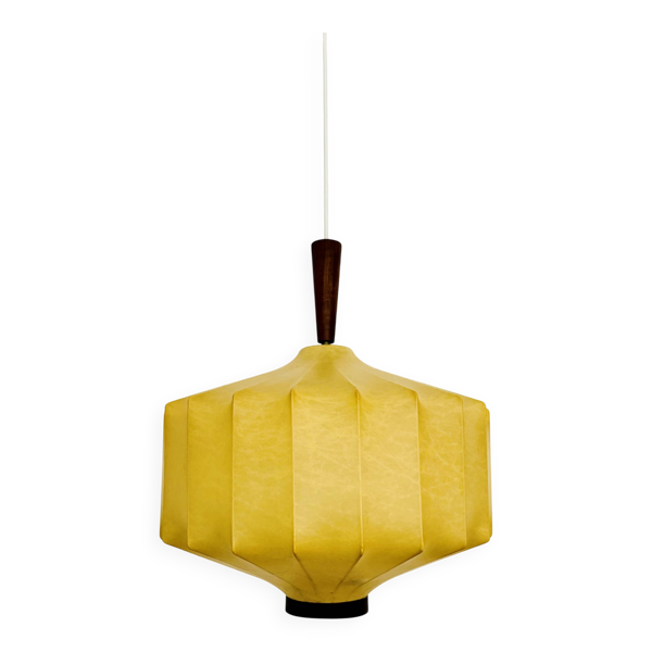 Lampe suspendue Cocoon