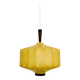 Cocoon Pendant Lamp