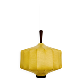 Lampe suspendue Cocoon