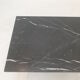Italian Marble Coffee Table, 1980's