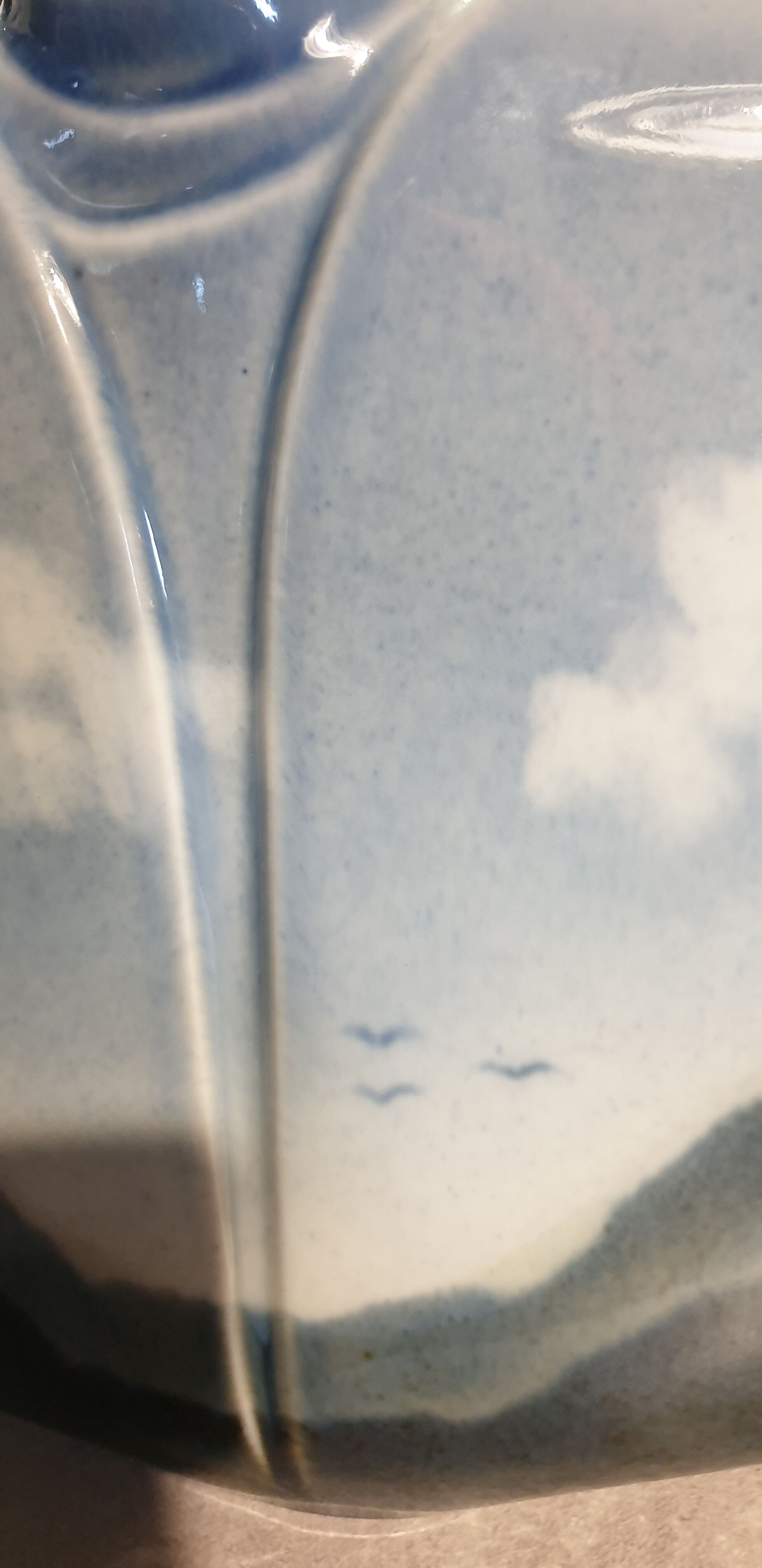 Ceramics claire debril virebent vases porcelain ceramic sculpture design mohy garotte.  vase art