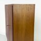 Vintage Teak Sideboard from Idee Möbel, 1960s