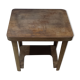 Desk vintage