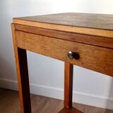 Side table 50s