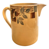 Pitcher Digoin