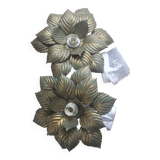 Masca ceiling light / wall light