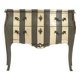 Commode barroque
