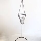 Garden decoration hanging plant planter