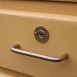 Vintage chiffonier