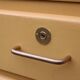 Vintage chiffonier