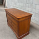 Commode 4 tiroirs