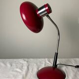 Vintage desk lamp