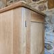 Armoire vintage