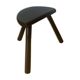 Tripod stool