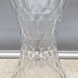 Bedside table stool STONE Marcel Wanders for Kartell