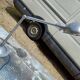 Metal Desk Lamp