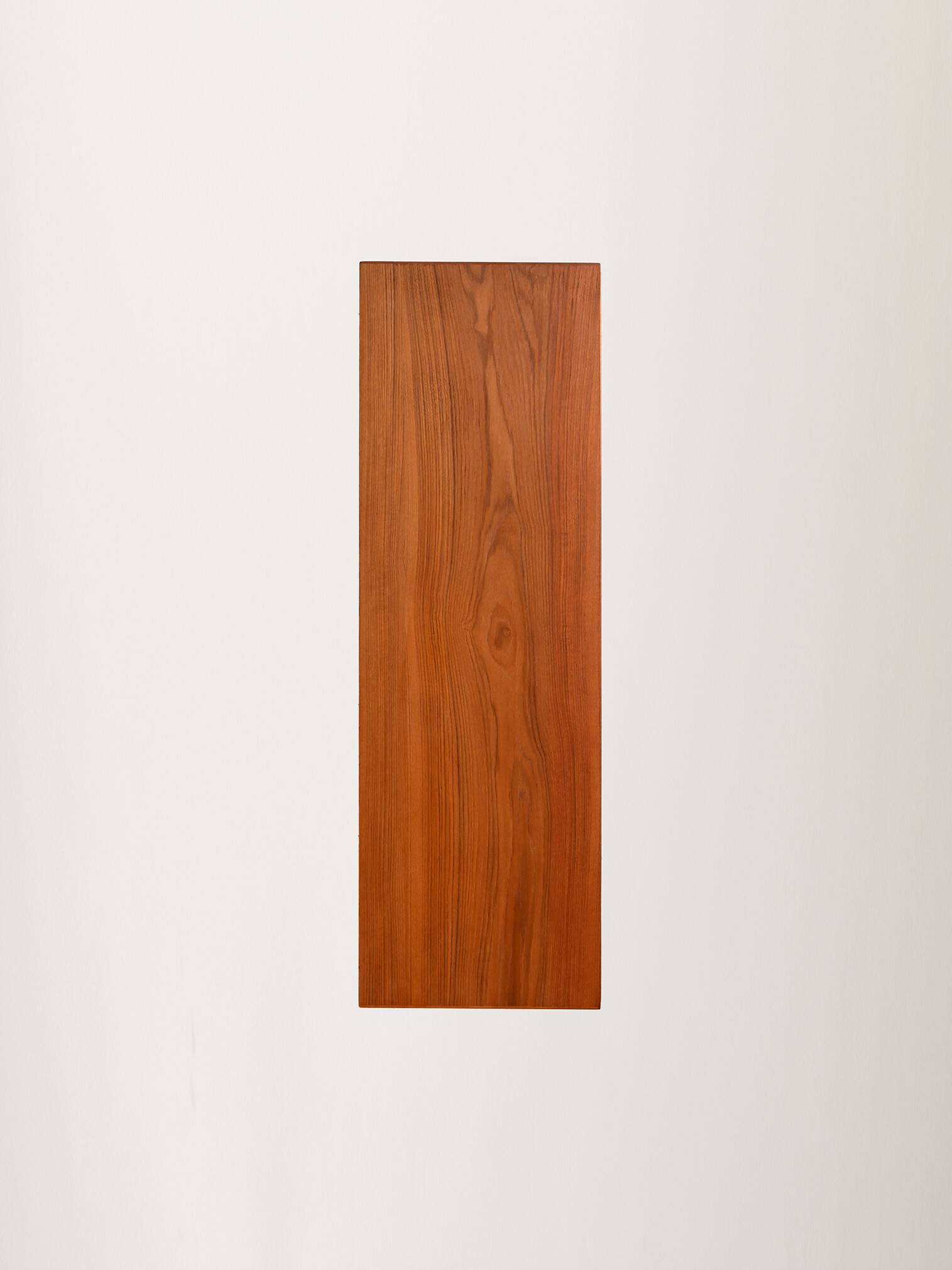 1960s Danish teak sideboard