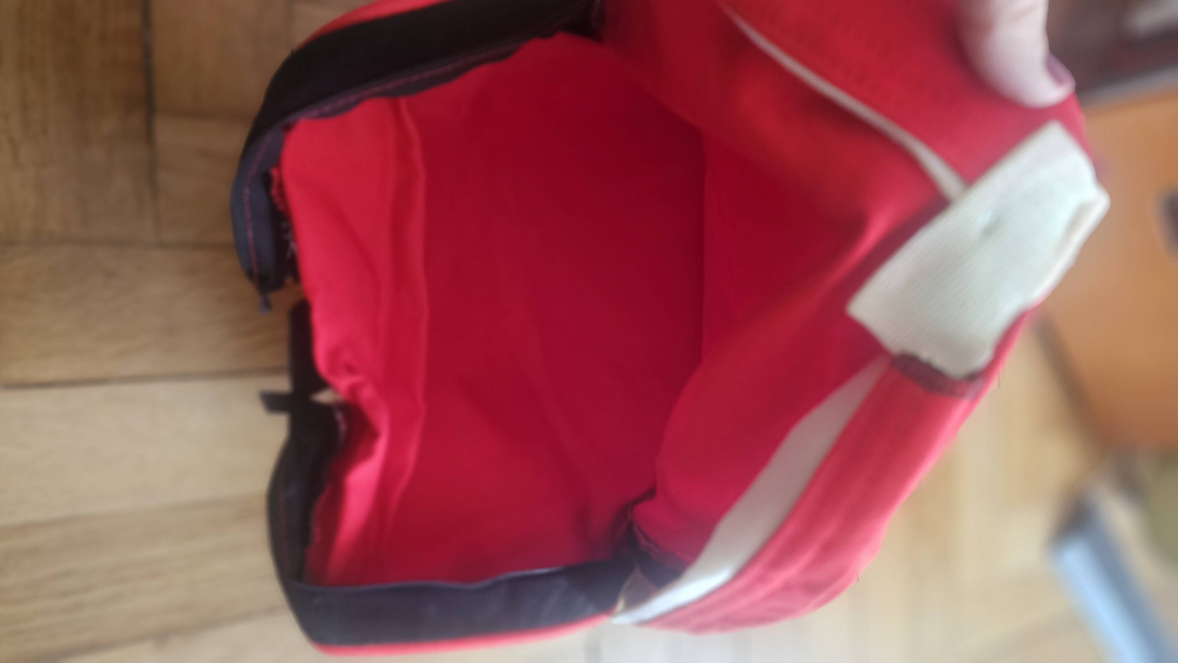 6 "Valentine" chairs – Jean-Charles de Castelbajac Ligne Roset