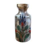 Vase flowers Germany