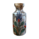 Vase fleurs Germany