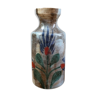 Vase fleurs Germany