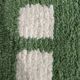 Tapis de passage artisanal 300cmx70cm