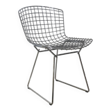 Bertoia Chair Knoll