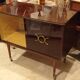 Hifi cabinet Tv vinyl or enfilade