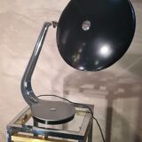 Lupera lamp