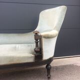 Napoleon III méridienne