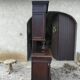 Buffet Henri II