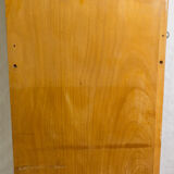 Internship cabinet from the 50s/60s