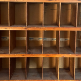 Piece of furniture for keys or others