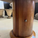 Art Deco side table