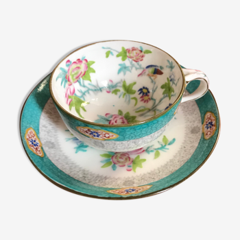 Minton Tea Cup