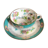 Minton Tea Cup